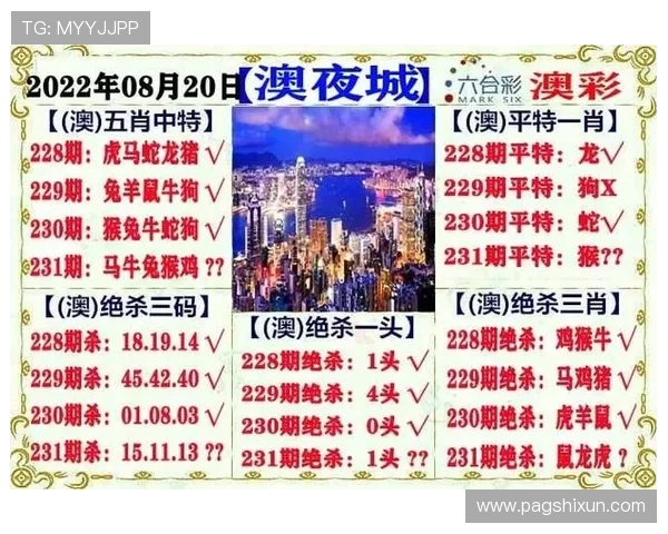 深入解析澳彩一码默认版块的功能与优势