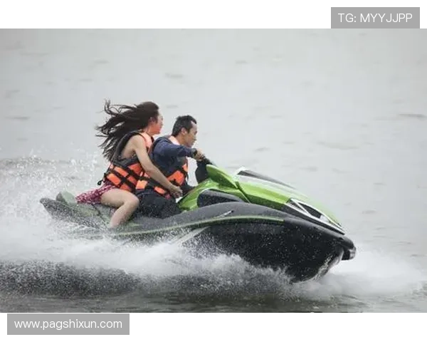 2026永泰自行车比赛：激情与速度的巅峰对决即将开启