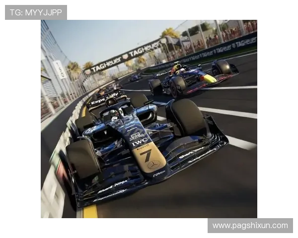 F1赛车与超跑的巅峰对决：速度与激情的较量