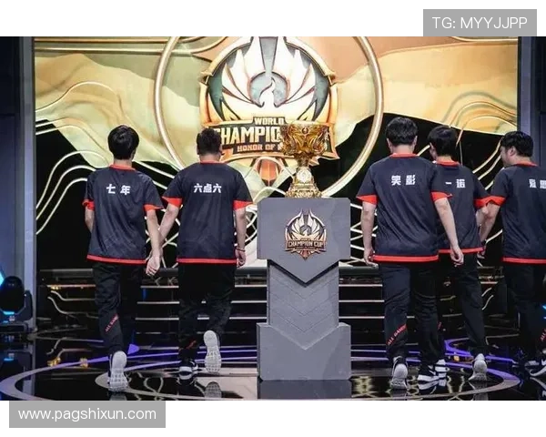 AG博彩：如何应对游戏中的心理挑战