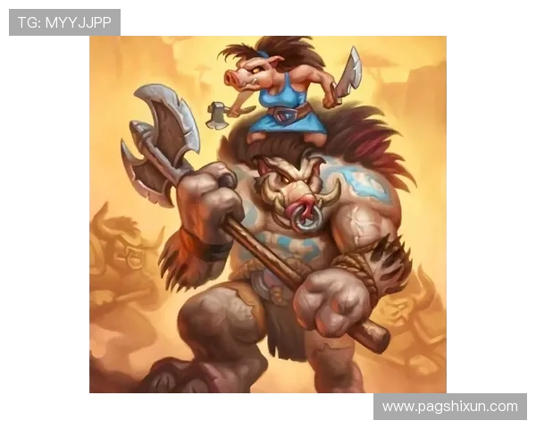 PA真人平台的用户评价与推荐，选择不再难